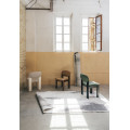 Килим Twill Weaves ShishkaProject 200*300см7